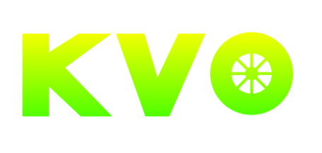Logo 1. Kart Verein Odelzhausen e.V.