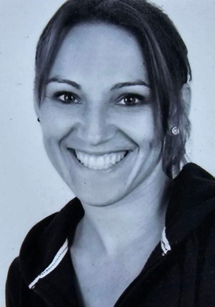 Profilbild von Nici Weidlich